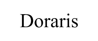 DORARIS