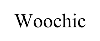 WOOCHIC