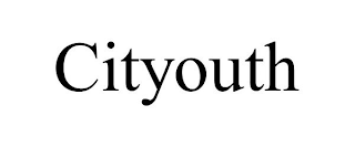 CITYOUTH