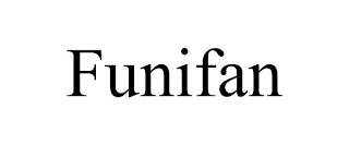 FUNIFAN