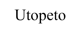 UTOPETO