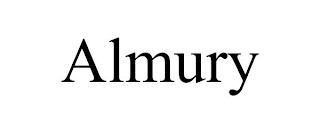 ALMURY