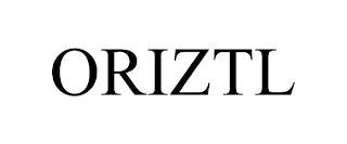 ORIZTL