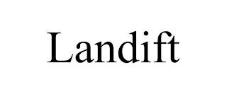 LANDIFT