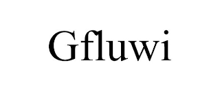 GFLUWI