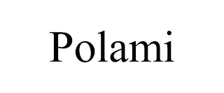 POLAMI