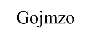 GOJMZO