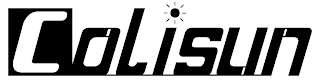 COLISUN