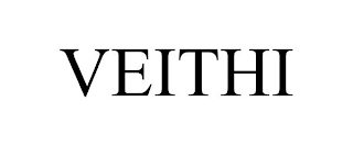 VEITHI