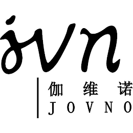 JVN JOVNO