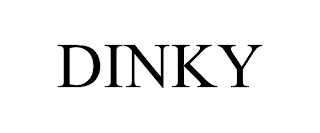 DINKY