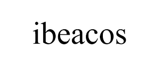 IBEACOS