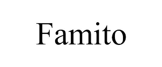 FAMITO