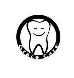 GRACE CARE