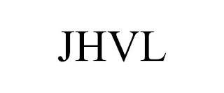 JHVL