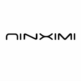 NINXIMI