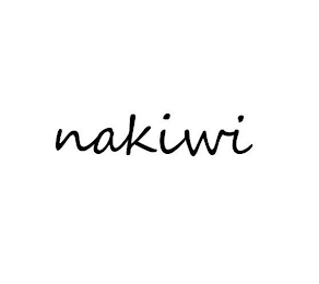 NAKIWI