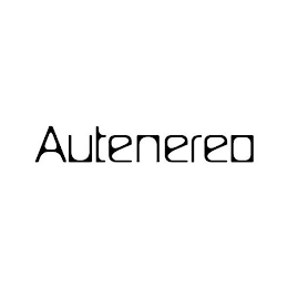 AUTENEREO