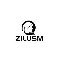 ZILUSM