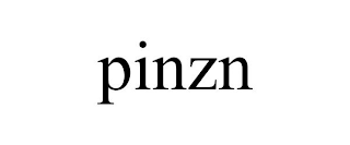 PINZN