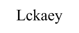 LCKAEY