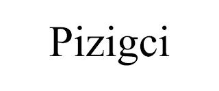 PIZIGCI