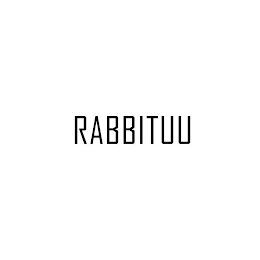 RABBITUU