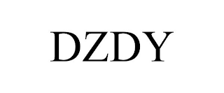DZDY