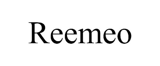 REEMEO