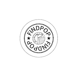 FINDPOP