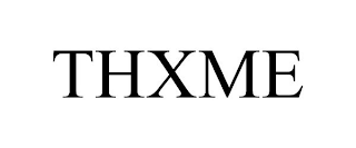THXME
