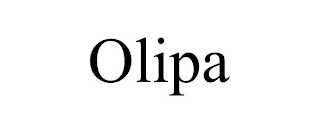 OLIPA