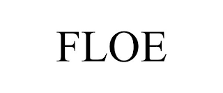 FLOE