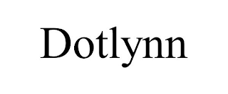 DOTLYNN