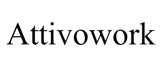 ATTIVOWORK