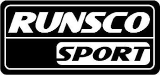RUNSCO SPORT