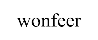 WONFEER