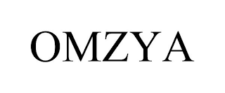 OMZYA