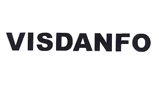 VISDANFO