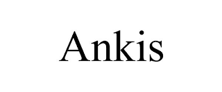 ANKIS