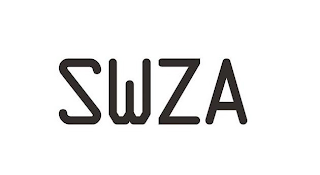 SWZA