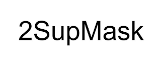 2SUPMASK