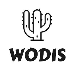 WODIS