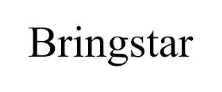 BRINGSTAR