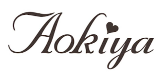 AOKIYA