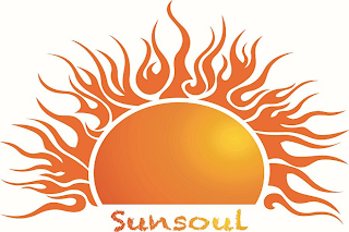 SUNSOUL