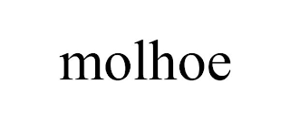 MOLHOE