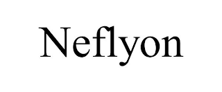 NEFLYON