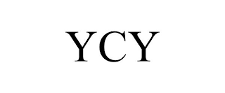 YCY