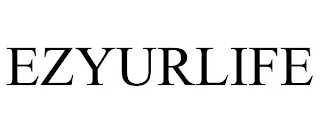 EZYURLIFE